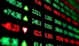 Tin tức kinh doanh 24h mới nhất, nóng nhất ngày 28/8/2019