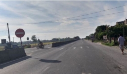 Tin tức thời sự pháp luật 24h nóng nhất, mới nhất hôm nay 28/8/2019