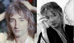 Đàm Vĩnh Hưng không ngờ lại tìm thấy 'anh song sinh', dân mạng giật mình