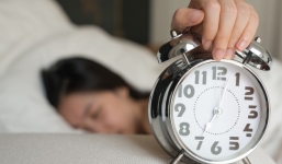 Những điều không nên làm vào buổi sáng khi vừa thức dậy