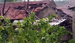 Tin tức thời sự 24h, bản tin thời sự buổi sáng hôm nay 30/8