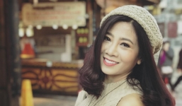Mai Phương bệnh trở nặng, di căn vào tim, phải nhập viện điều trị