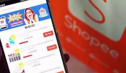 Tin tức kinh doanh 24h mới nhất, nóng nhất ngày 5/9/2019