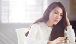 Tình cũ Trường Giang buông lời cay đắng 'Anh ta chỉ là kẻ lợi dụng bạn'