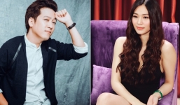 Chân dài từng khiến Trường Giang 'lạc lối' phát ngôn ẩn ý sau ồn ào