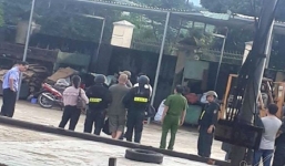 Tin tức thời sự pháp luật 24h nóng nhất, mới nhất hôm nay 11/9/2019