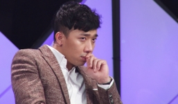 Sau Hari Won, Trấn Thành đang gặp vấn đề sức khỏe vì làm việc quá sức