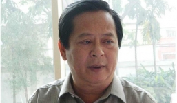 Tin tức thời sự pháp luật 24h nóng nhất, mới nhất hôm nay 13/9/2019