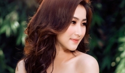 Từ bỏ hào quang, Hương Tràm bắt đầu nếm trải những khó khăn tại Mỹ