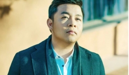 Quang Lê chuẩn bị lấy vợ sau ồn ào ghen tuông đuổi bạn gái ra khỏi nhà?