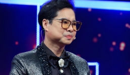 Động thái của Ngọc Sơn sau phát ngôn ồn ào khẳng định làm được điều chưa ai làm