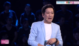 Ông xã Nhã Phương tiếc hùi hụi vì người em thân thiết đánh mất gần 1 tỷ đồng