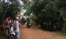 Tin tức thời sự 24h, bản tin thời sự buổi sáng hôm nay 20/9