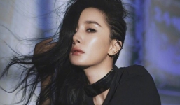 Dương Mịch chứng minh đẳng cấp dù lọt top sao bị ác cảm nhất sau ly hôn