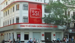 Tin tức kinh doanh 24h mới nhất, nóng nhất ngày 25/9/2019