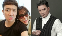 Thề không tổ chức sinh nhật sau sự cố vợ chồng Trấn Thành, Mr Đàm được fan bù đắp