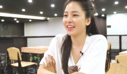 Trâm Anh lần đầu nói về sự trả giá vì sai lầm sau scandal