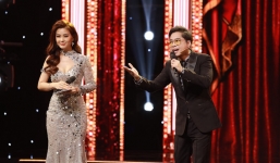 Ngọc Sơn không ngại thị phạm ngay sau khi khẳng định làm được điều chưa ai làm