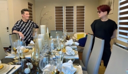 Ca sĩ Đàm Vĩnh Hưng nhận bạn thân là người yêu của mình