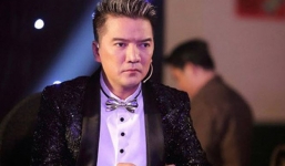 Đàm Vĩnh Hưng lo không giữ được lời hứa năm xưa với Trấn Thành - Hari Won