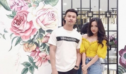 Mẹ Bích Phương than thở về con gái giữa tin đồn hẹn hò Shark Khoa