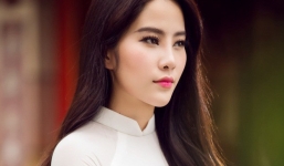 Nam Em chiêm nghiệm về tình yêu giữa tin đồn hẹn hò bạn thân Nhã Phương