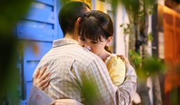 'Tình cũ' Hari Won lần đầu công khai nói về phía sau mối tình ồn ào