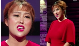 Phi Thanh Vân bị Minh Tú 'đăng đàn' ẩn ý sau màn gọi vốn 'điệu đà'