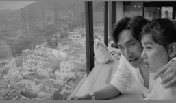 Cát Phượng - Kiều Minh Tuấn 'khóc thét' vì bức ảnh Diệu Nhi công khai