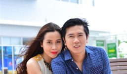 Chị gái nói về quan hệ hiện tại của Hồ Hoài Anh - Lưu Hương Giang