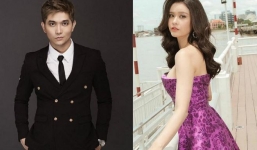 Động thái của Tim, Trương Quỳnh Anh sau khi bị bắt gặp đi chơi cùng nhau