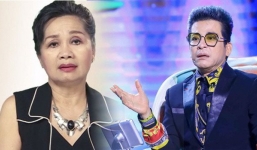 Vợ cũ MC Thanh Bạch công khai nội dung lá thư bí mật gây xôn xao