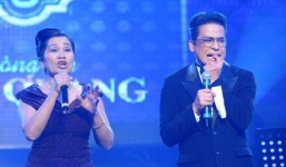 Vợ cũ MC Thanh Bạch - Xuân Hương kể về đêm định mệnh dẫn đến bi kịch