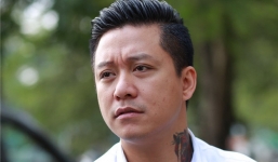 Tuấn Hưng lại nhập viện vì một căn bệnh khác sau khi điều trị hở van tim