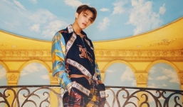 Số tiền 'khủng' Sơn Tùng M-TP thu về mỗi tháng chỉ nhờ 1 MV