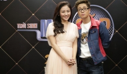 Người trong cuộc lên tiếng về tin đồn Văn Mai Hương cưới Bùi Anh Tuấn