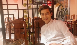 Từng cãi lời Hoài Linh, Hoài Lâm đã chán nổi loạn quay về hình ảnh cũ