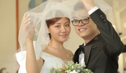 Cư dân mạng thất vọng vì 'cú lừa' của Văn Mai Hương