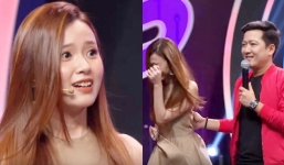 Midu 'bẽ bàng' tiếp tục đặt tình cảm nhầm người sau chia tay Phan Thành