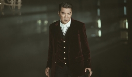 Đàm Vĩnh Hưng đưa ra quyết định gây hoang mang giữa ồn ào