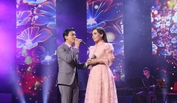 Phi Nhung hờn trách Mạnh Quỳnh sao không chịu cưới mình từ 20 năm trước