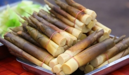 5 loại thực phẩm không tốt cho người bị bệnh gan nếu ăn nhiều