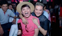 Đàm Vĩnh Hưng bị bạn thân tiết lộ bản chất con người thật giữa ồn ào