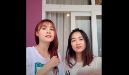 Ninh Dương Lan Ngọc công khai gọi Chi Pu là chồng khiến fan hốt hoảng