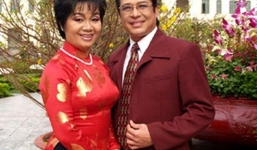 Bị vợ cũ dồn dập 'tấn công', lần đầu MC Thanh Bạch đáp lại