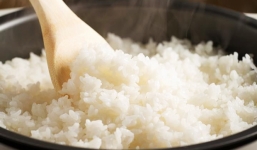 Những thực phẩm có thể gây hại nếu bạn ăn sai thời điểm