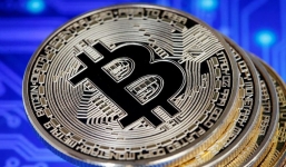 Tin tức kinh doanh 24h mới nhất, nóng nhất ngày 29/10/2019