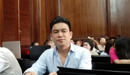 Tin tức thời sự pháp luật 24h nóng nhất, mới nhất hôm nay 29/10/2019