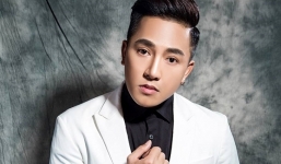 Đúng ngày sinh nhật, Châu Khải Phong 'chơi lớn' với món quà 'khủng'