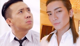 Khổ như Trấn Thành, hết Hari Won đến anh em thân thiết 'bóc phốt'